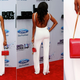 Illustration for article titled Cool Shoes, Hot Hair and Visible Nipples at the BET Awards